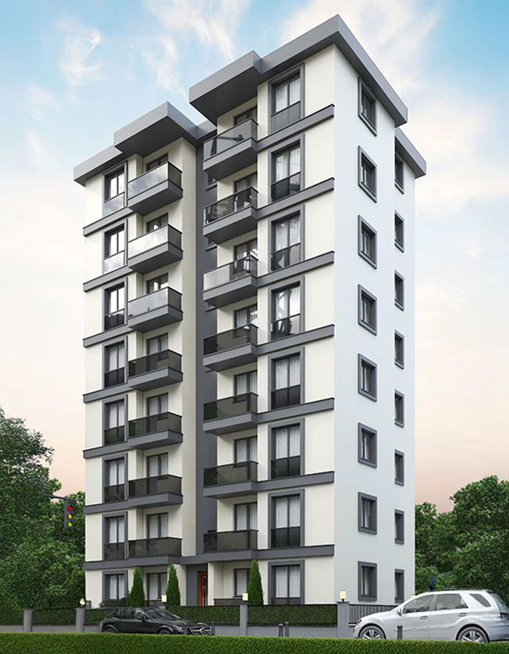 yuksel-insaat-galeri-project-1