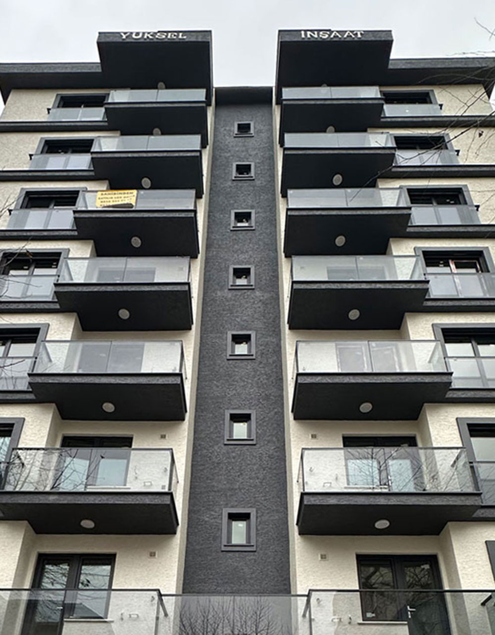 yuksel-insaat-galeri-project-10