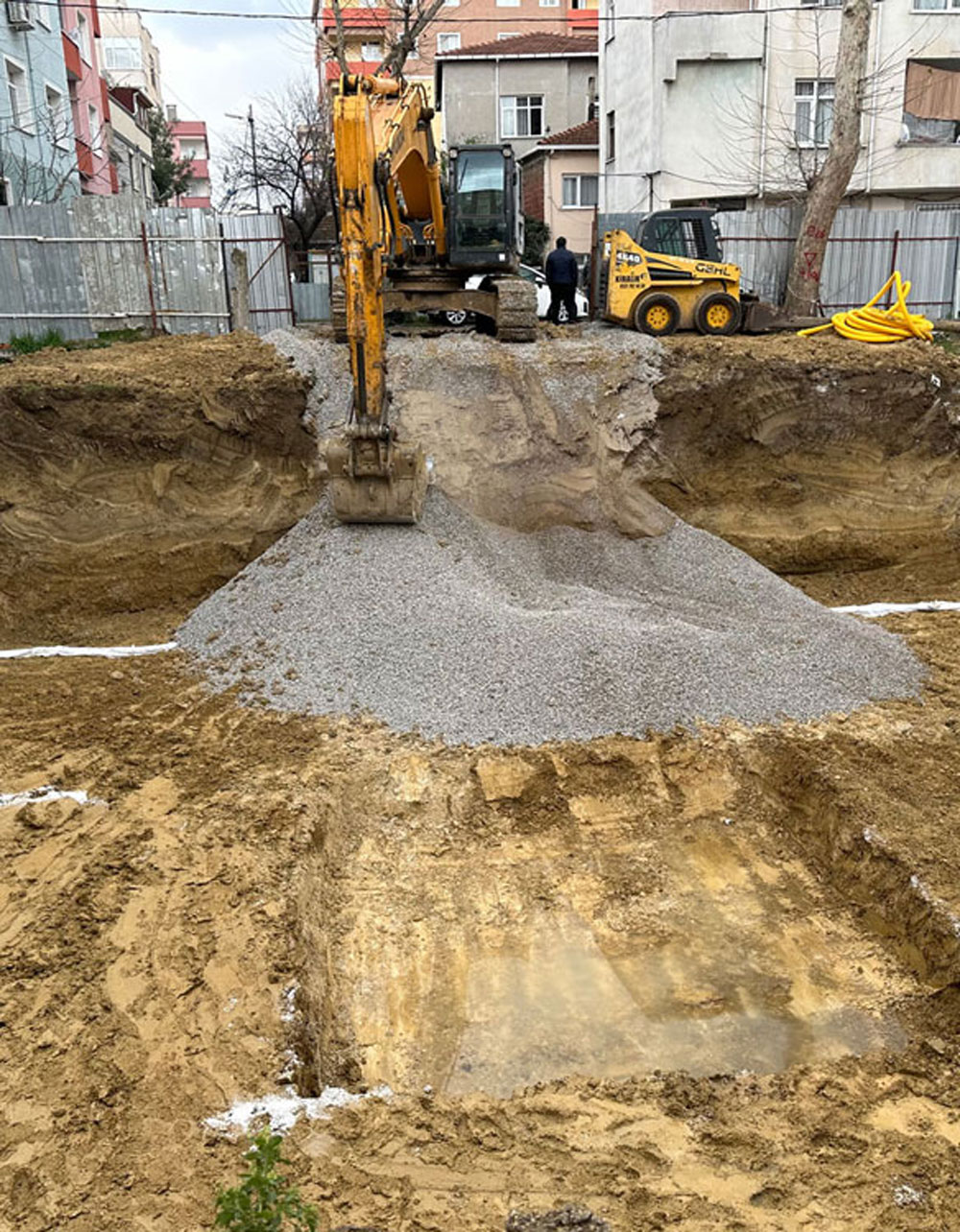 yuksel-insaat-galeri-project-2