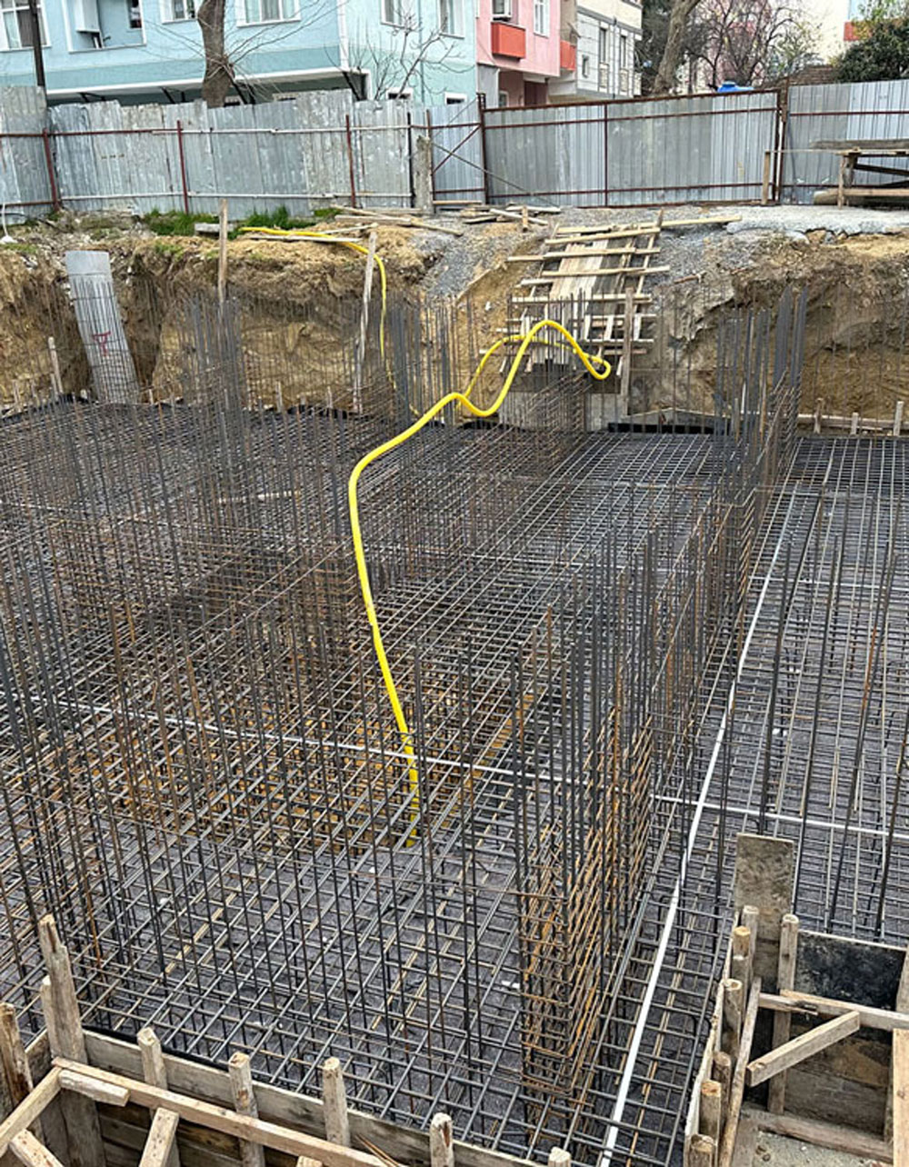 yuksel-insaat-galeri-project-3