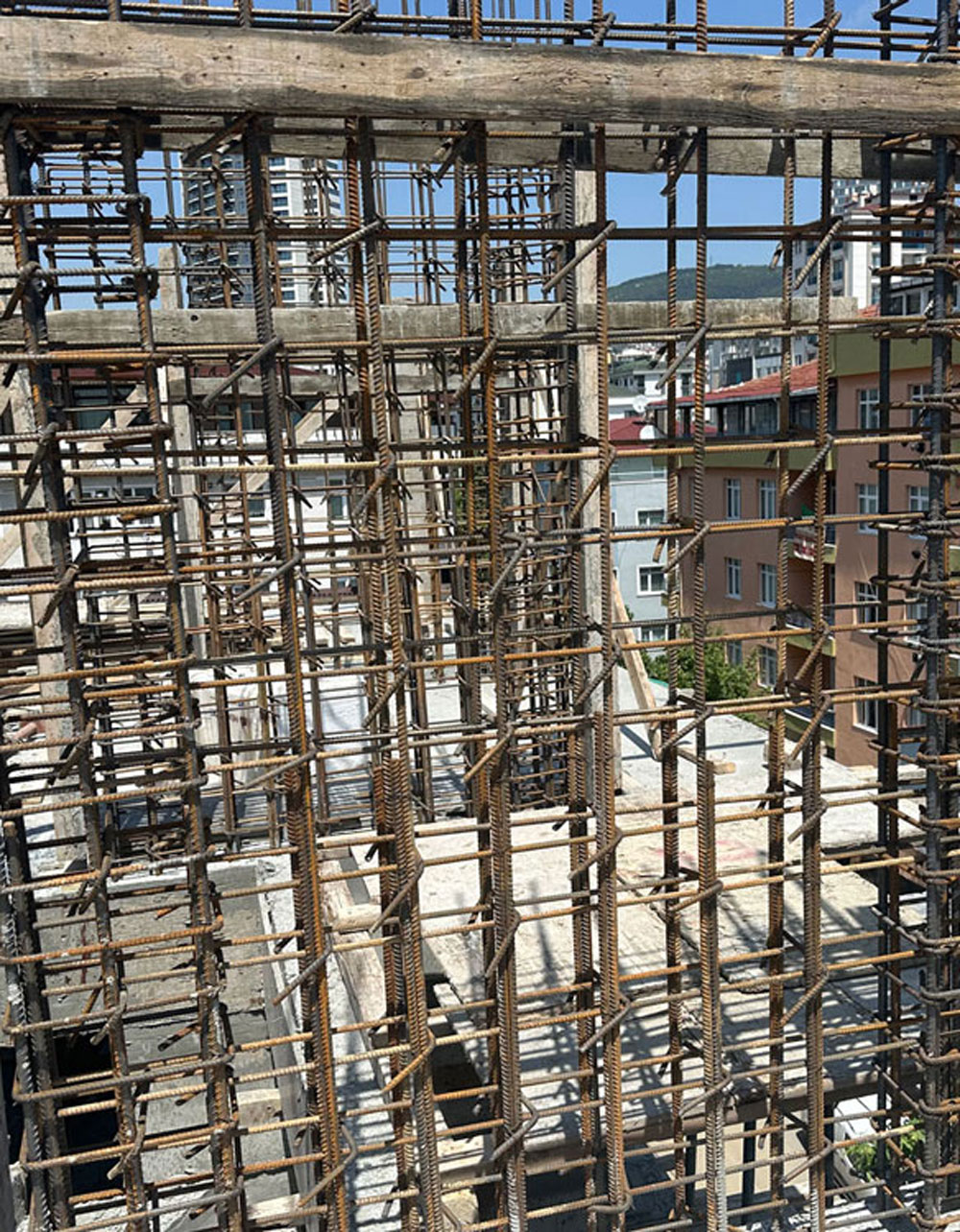 yuksel-insaat-galeri-project-4