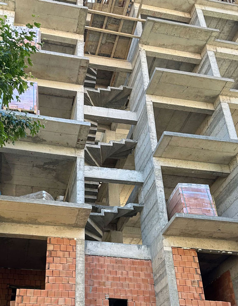 yuksel-insaat-galeri-project-5