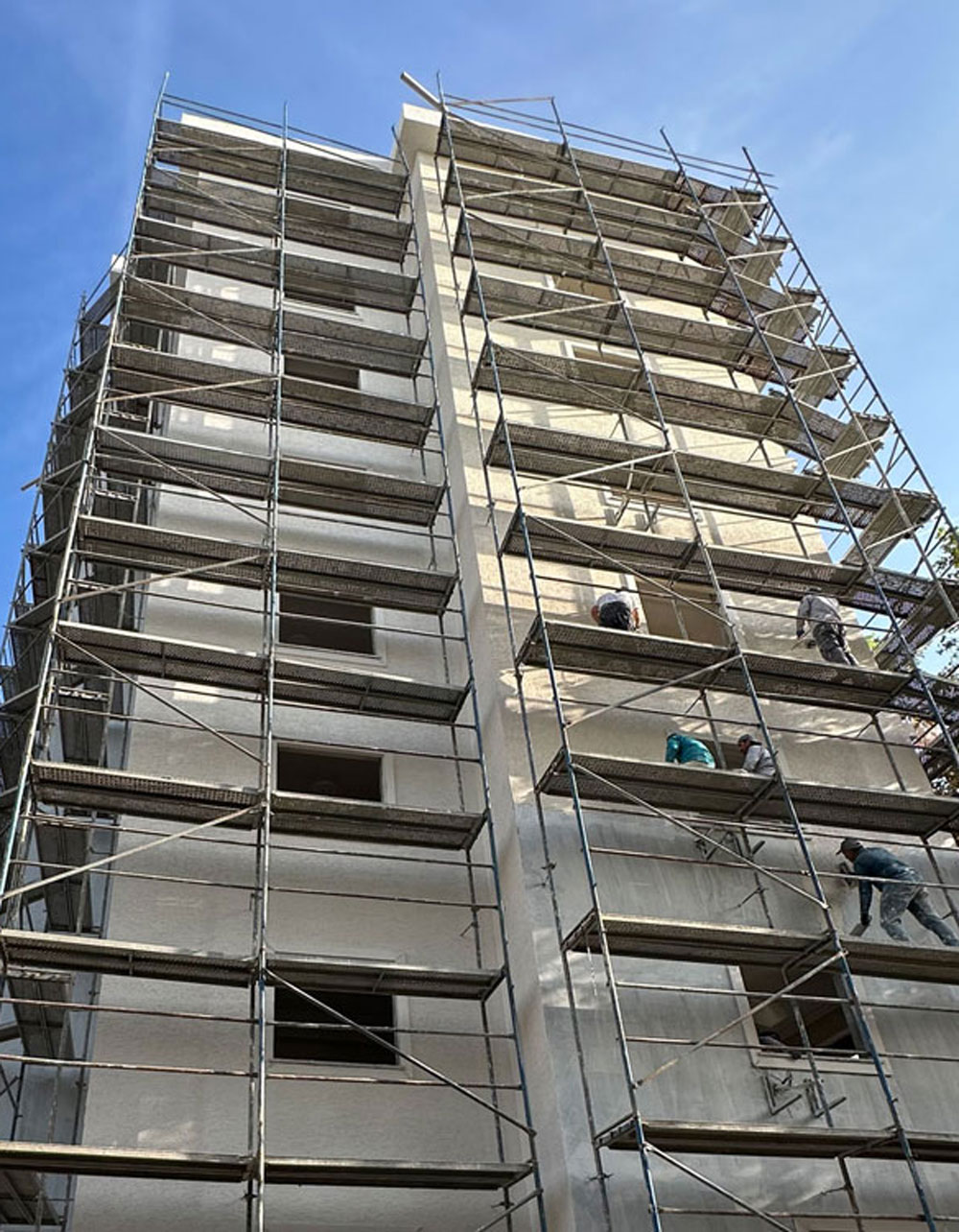 yuksel-insaat-galeri-project-6