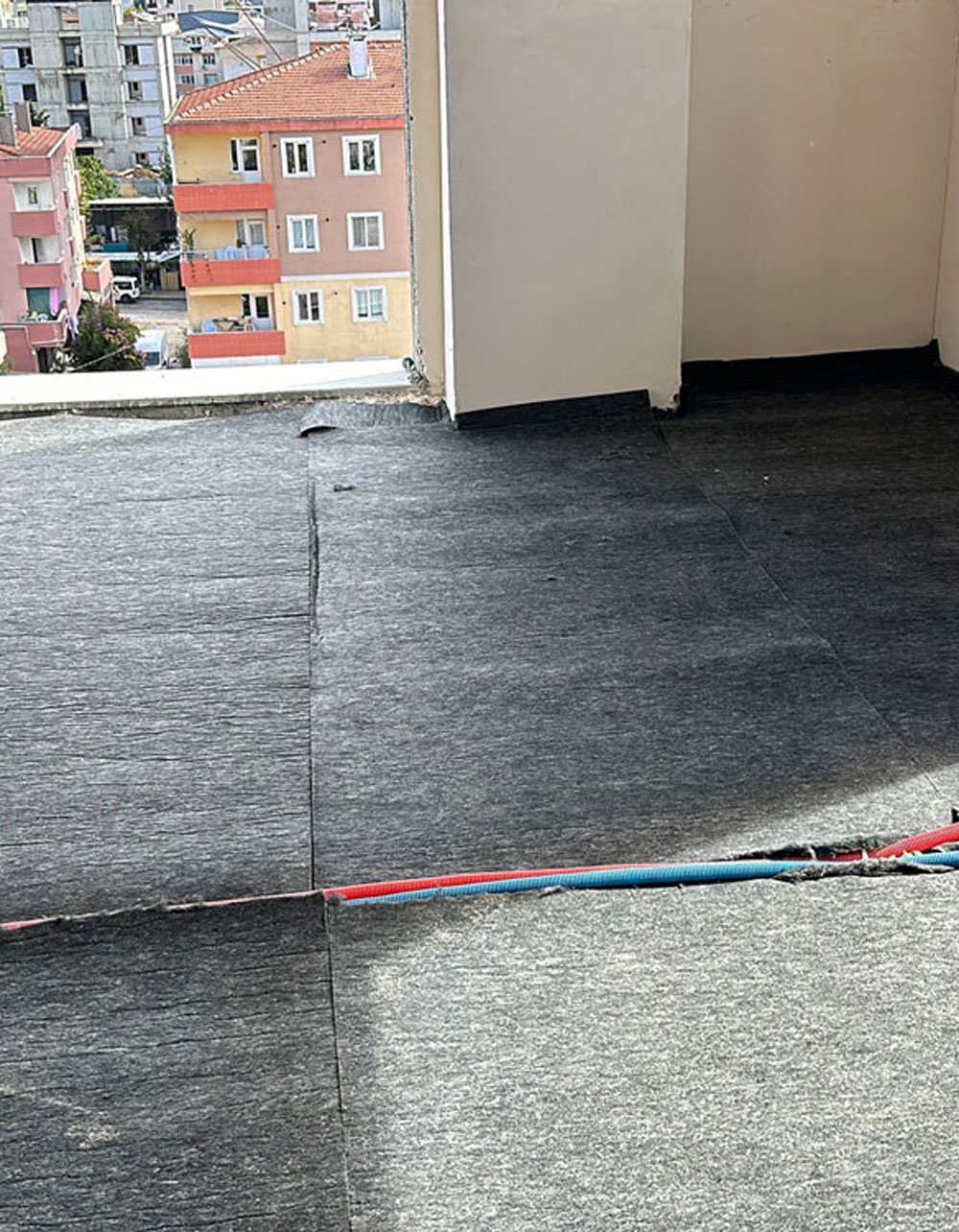 yuksel-insaat-galeri-project-7