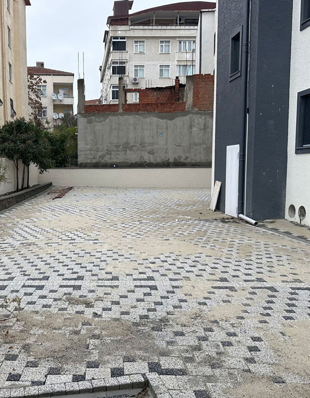 yuksel-insaat-galeri-project-8