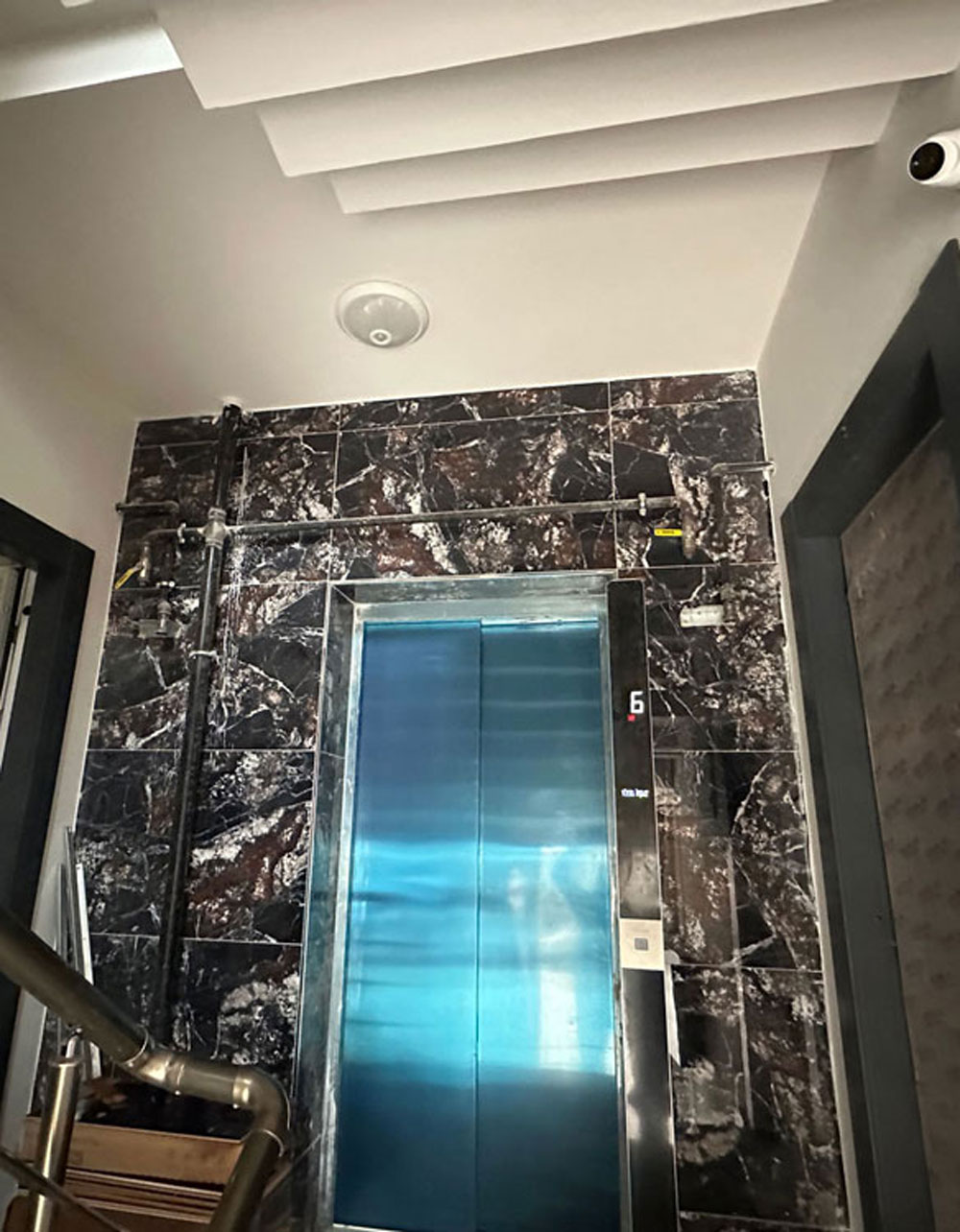 yuksel-insaat-galeri-project-9