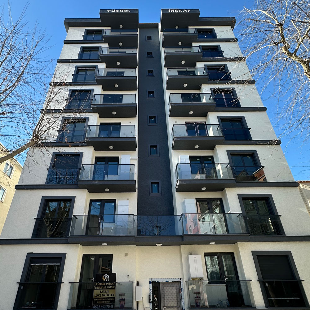 dis-cephe-sureci dis-cephe-sureci