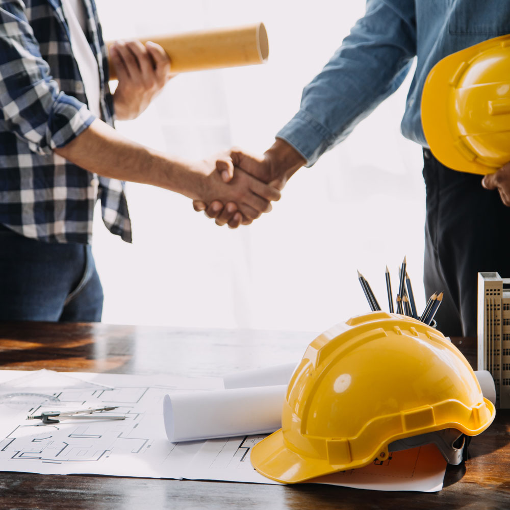 kat-karsiligi-insaat-nedir