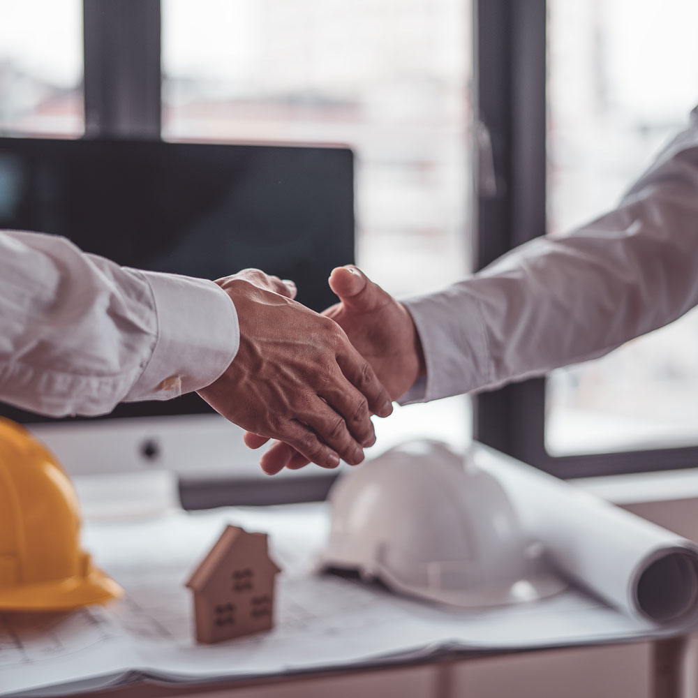 kat-karsiligi-insaat-sureci