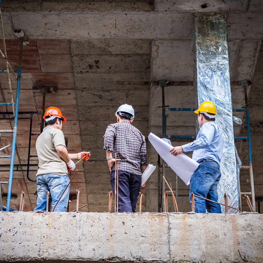 kentsel-donusum-sureci kentsel-donusum-sureci