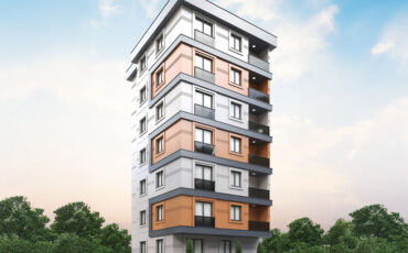 magrifet-sokak-proje-banner