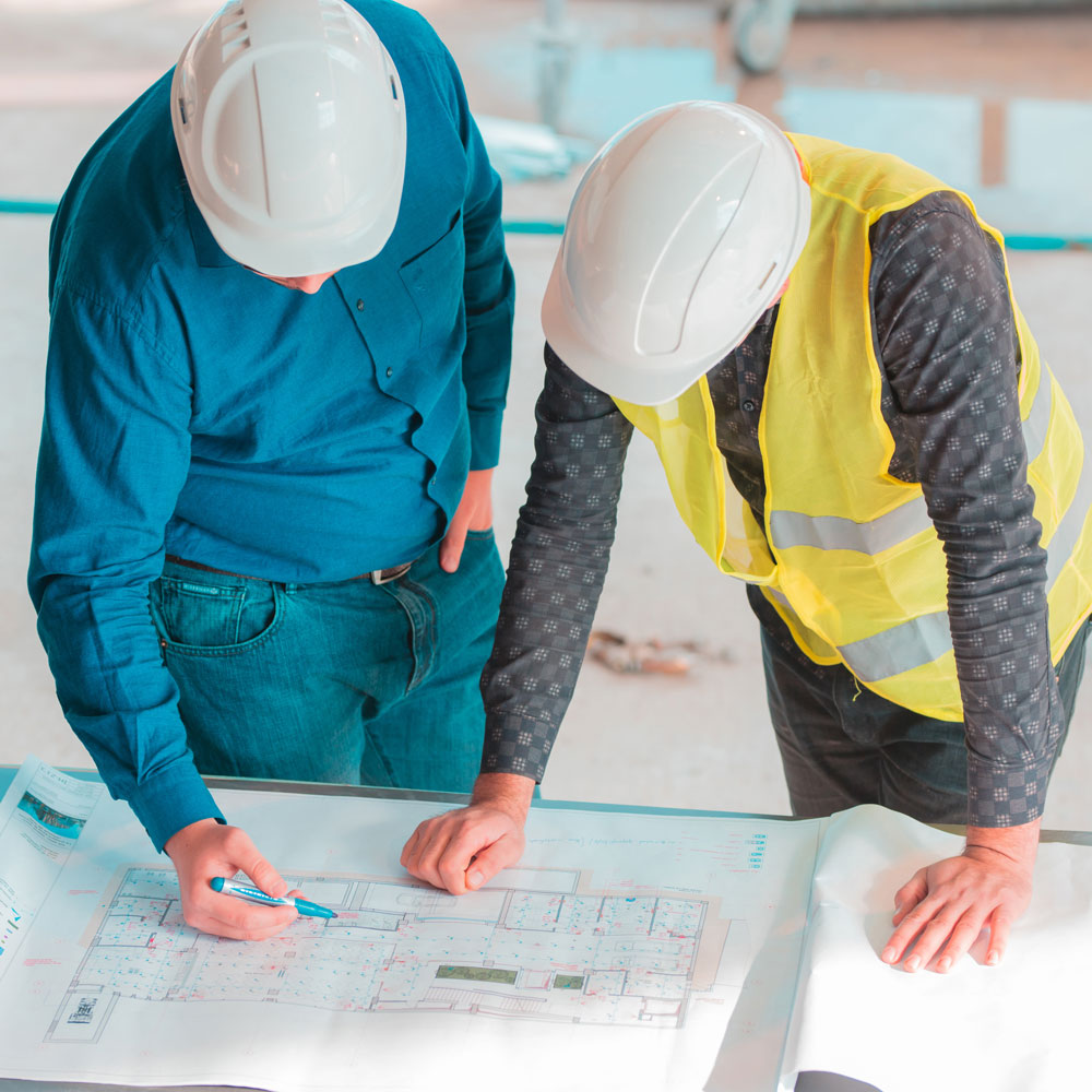 statik-mekanik-proje-sureci statik-mekanik-proje-sureci