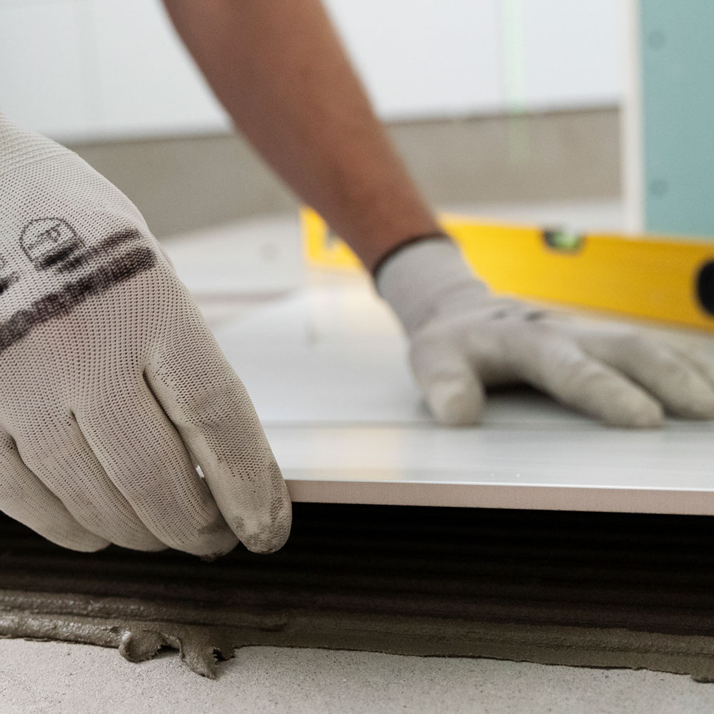 tadilat-renovasyon-2