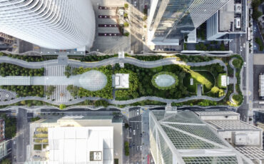 turkiyede-kentsel-donusum-sureci-yeni-duzenlemeler-ve-etkileri