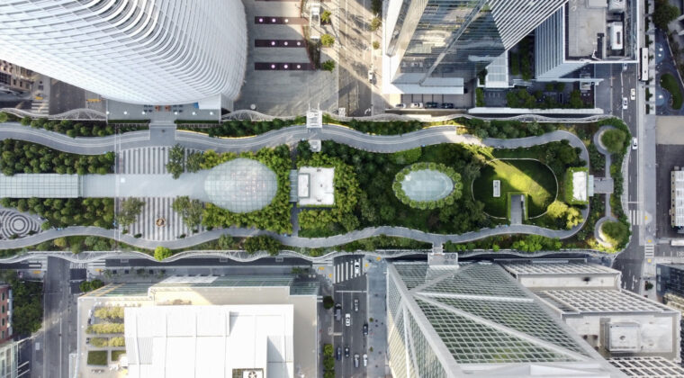 turkiyede-kentsel-donusum-sureci-yeni-duzenlemeler-ve-etkileri