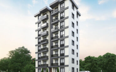 yuksel-insaat-galeri-10