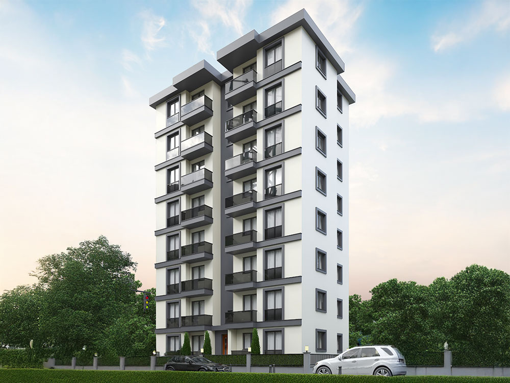 yuksel-insaat-galeri-10