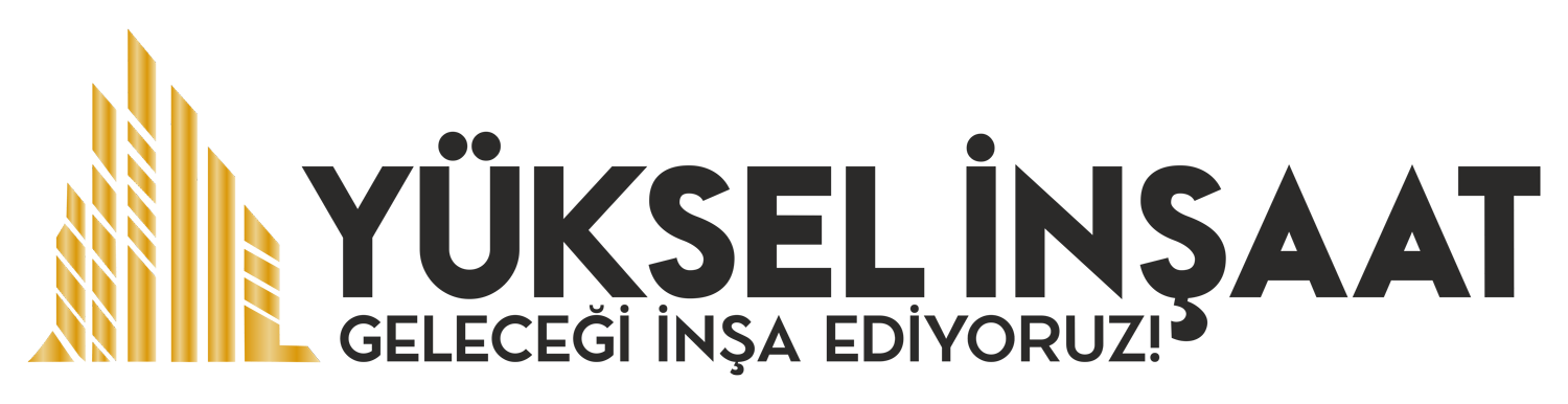 Yüksel İnşaat